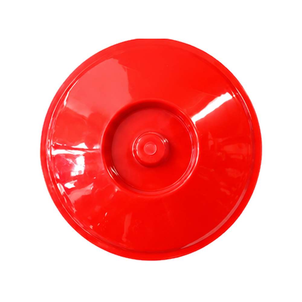 sterk-capac-galeata-5l-1090