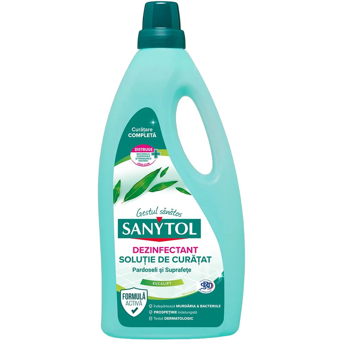 sanytol-dezinfectant-pardoseli-suprafete-1l-eucalipt-10915