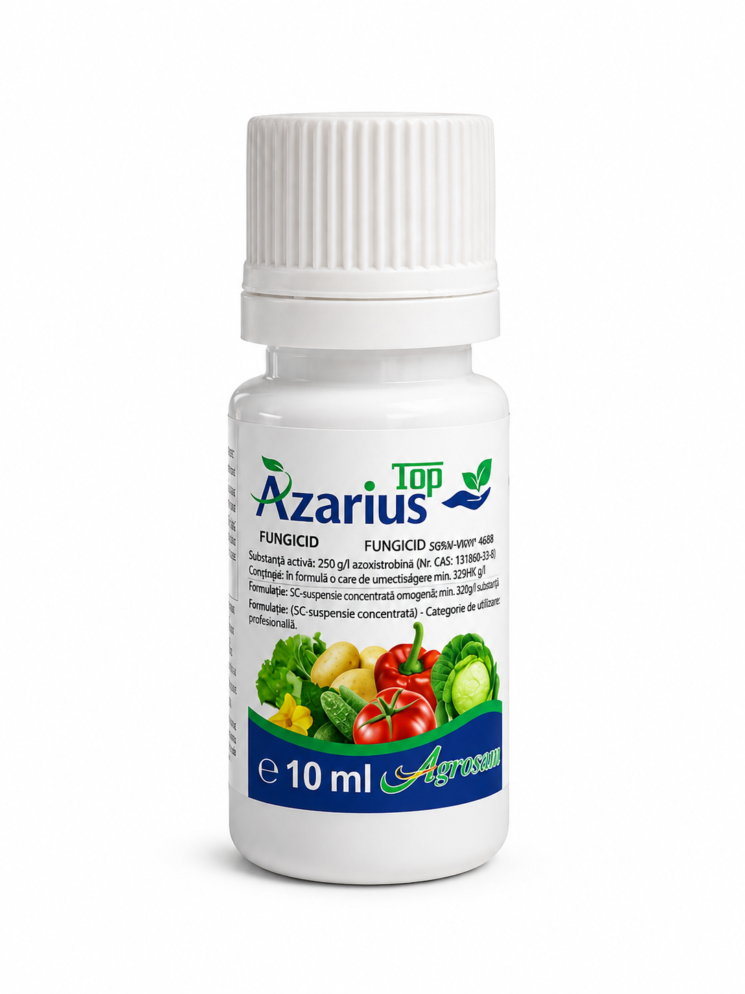 azarius-top-fungicid-sistemic-vita-de-vie-cartof-tomate-mana-fainare
