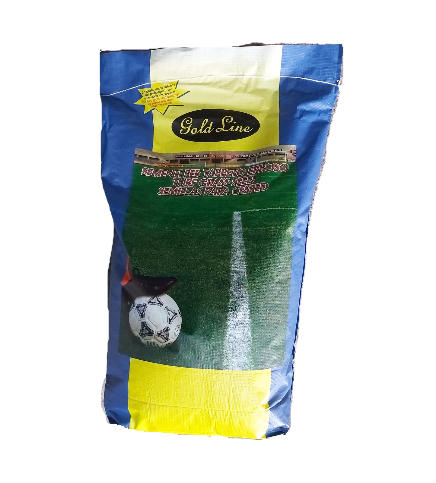 gazon-sport-amestec-premium-festuca-arundinacea-lolium
