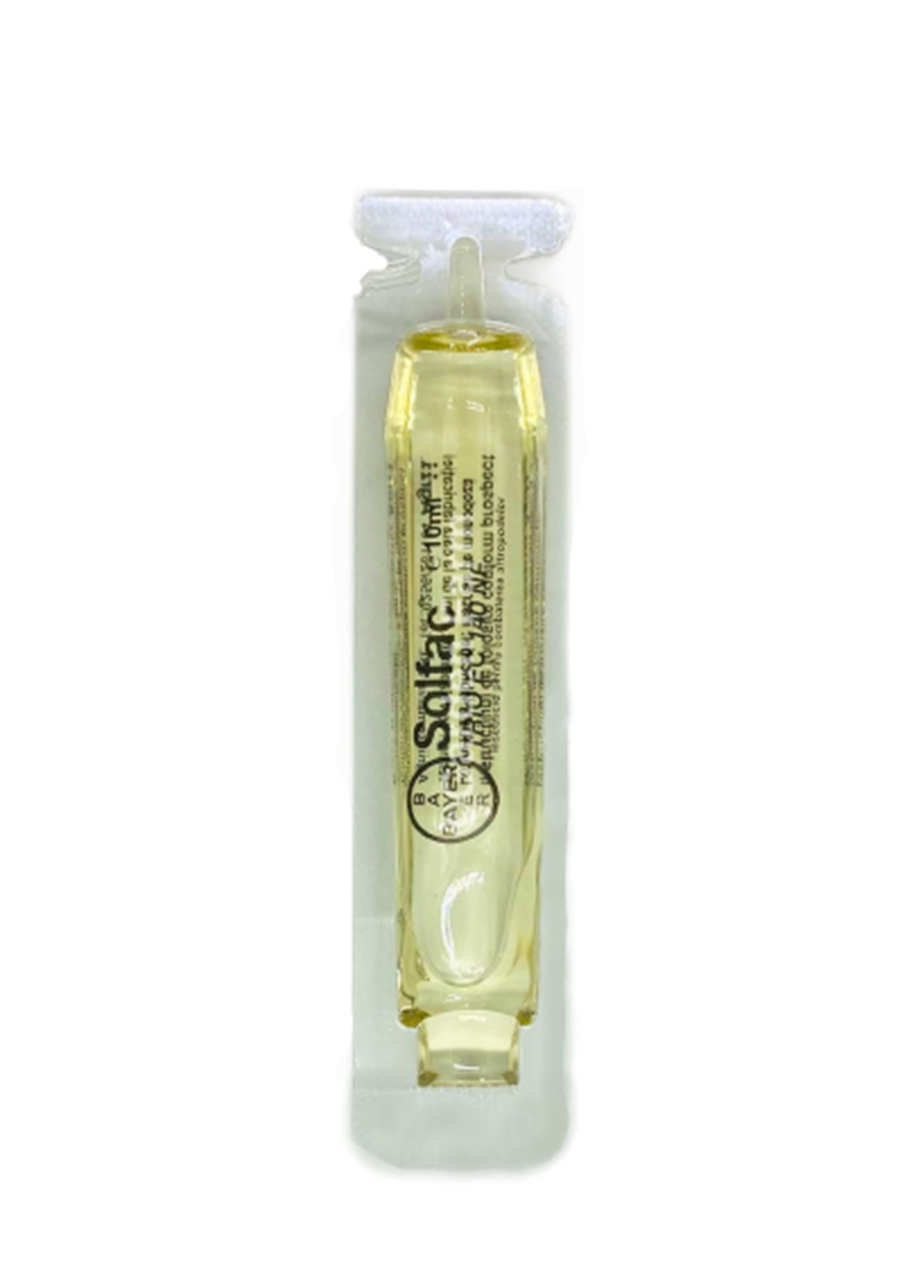 insecticid-solfac-trio-140-ec