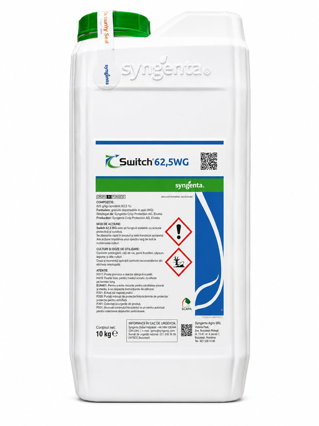 fungicid-switch-62-5-wg-syngenta-sistemic-flori-legume-vita-de-vie