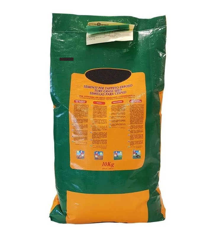 gazon-soare-amestec-premium-zone-insorite