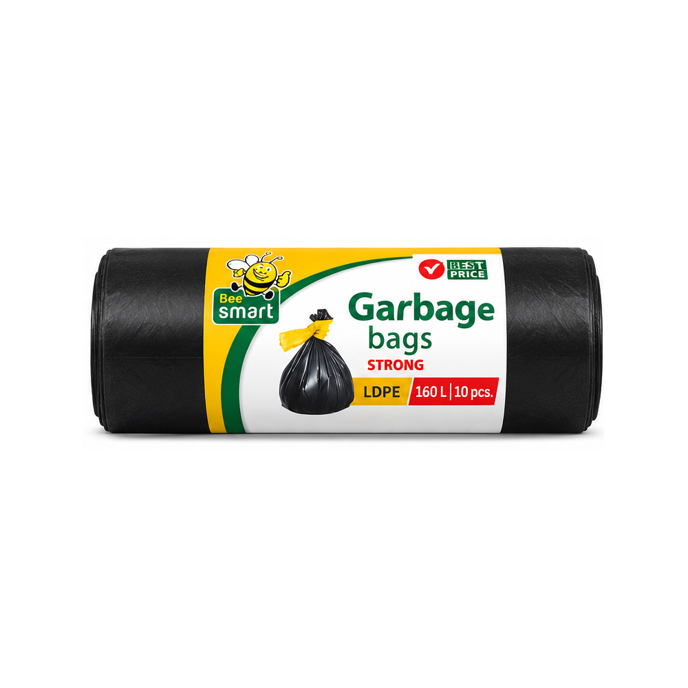 bee-smart-saci-menaj-160l-10buc-11051