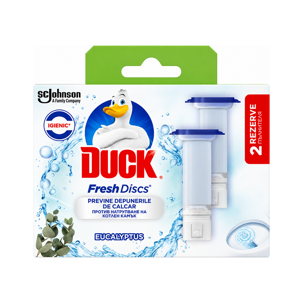 duck-fresh-discs-rezerva-2x36ml-twin-active-eucalyptus-11072