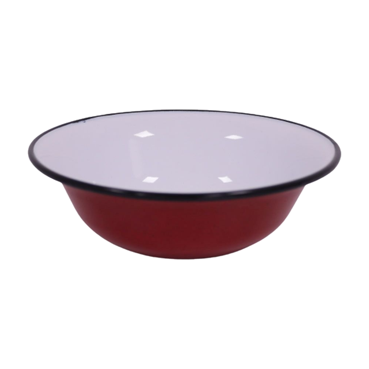 vef-castron-emailat-101-20cm-1110