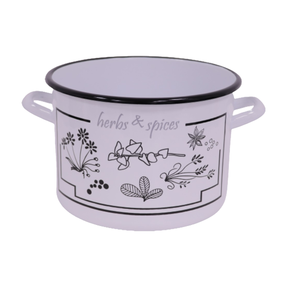 vef-oala-emailata-cu-decor-2-24cm-7-5l-1124