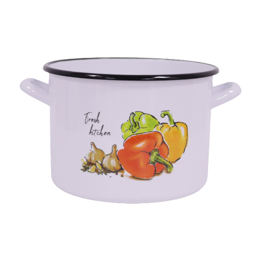 vef-oala-emailata-cu-decor-2-22cm-6-5l-1125