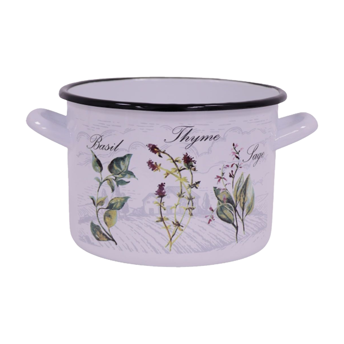 vef-oala-emailata-cu-decor-2-20cm-4-5-5l-1126