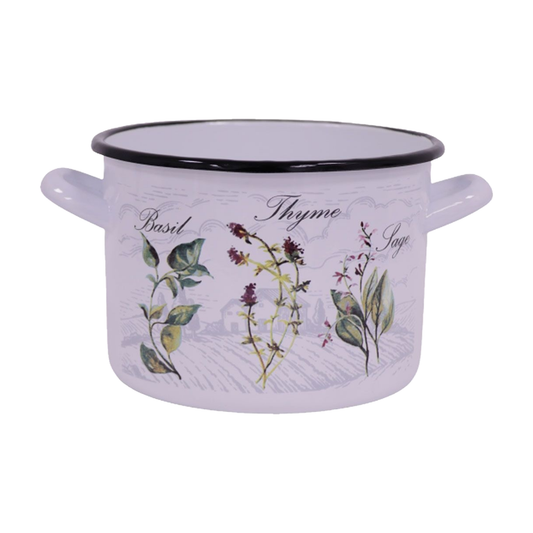 vef-oala-emailata-cu-decor-2-20cm-4-5-5l-1126