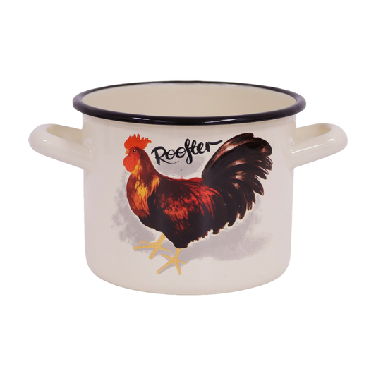 vef-oala-emailata-cu-decor-2-14cm-1-5l-1129