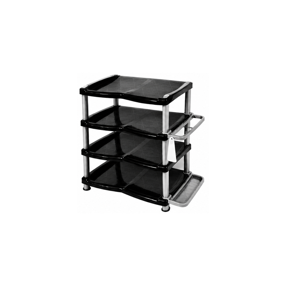 sterk-raft-pantofi-lux-4-etaje-1132