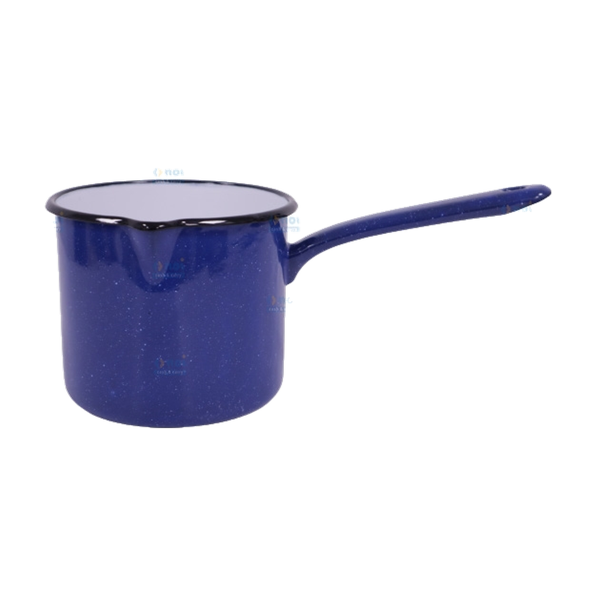vef-ibric-emailat-66-14cm-1-5l-1133