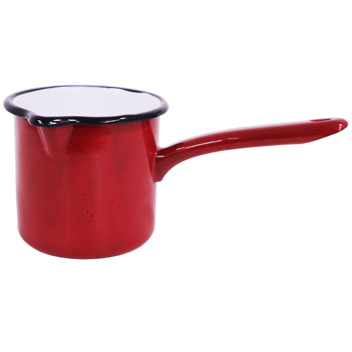 vef-ibric-emailat-66-10cm-0-6l-1135