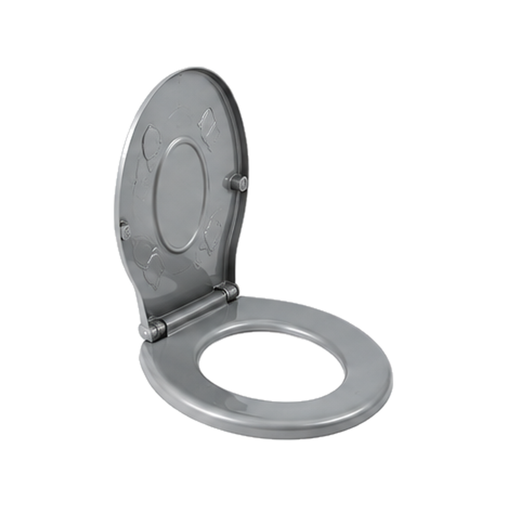 sterk-rama-wc-universal-1135