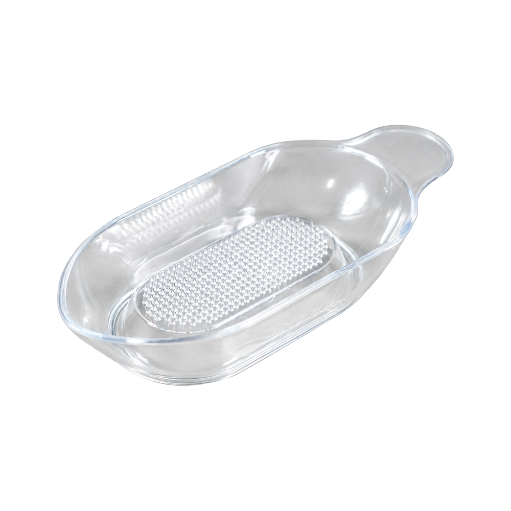 sterk-razatoare-baby-1136