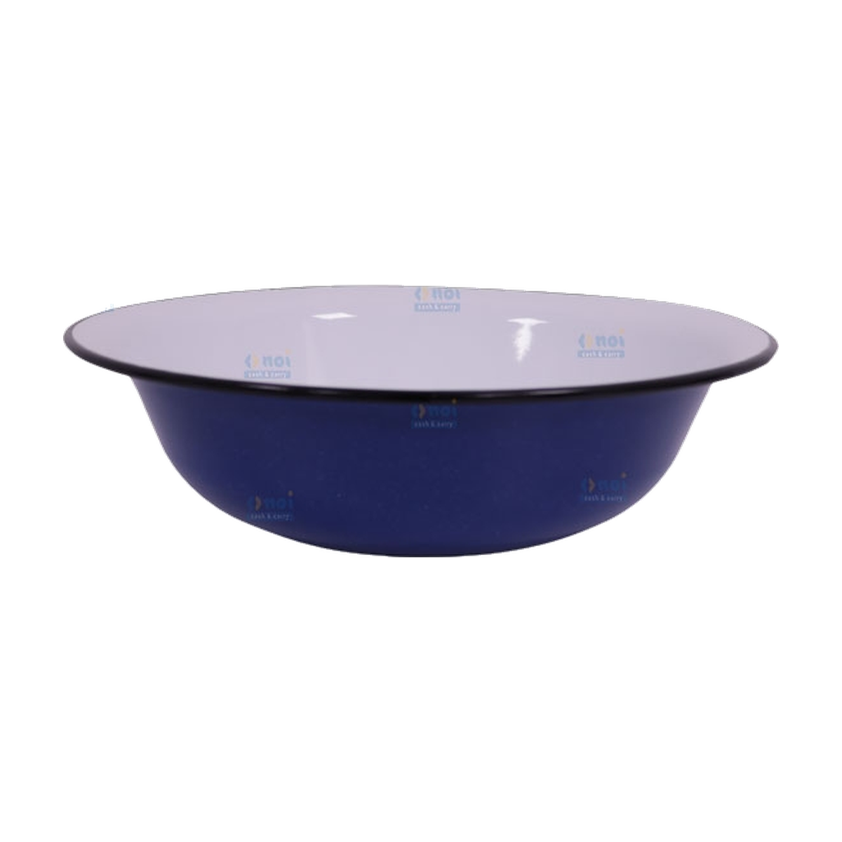 vef-lighean-emailat-101-45cm-1137