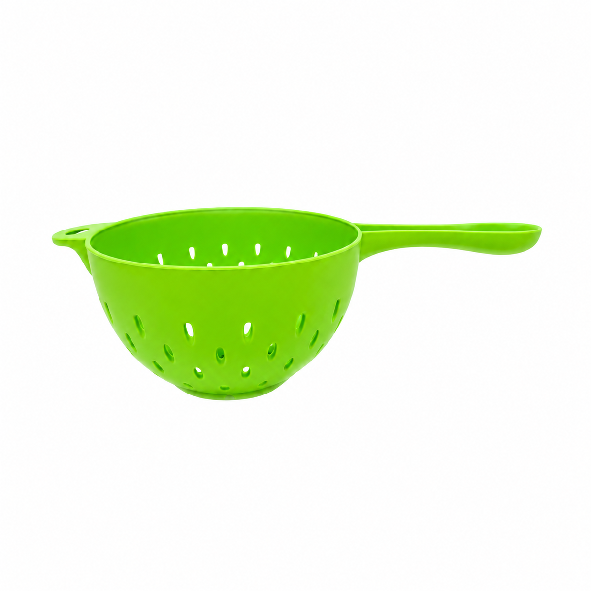 strecuratoare-cu-maner-331cb-11432