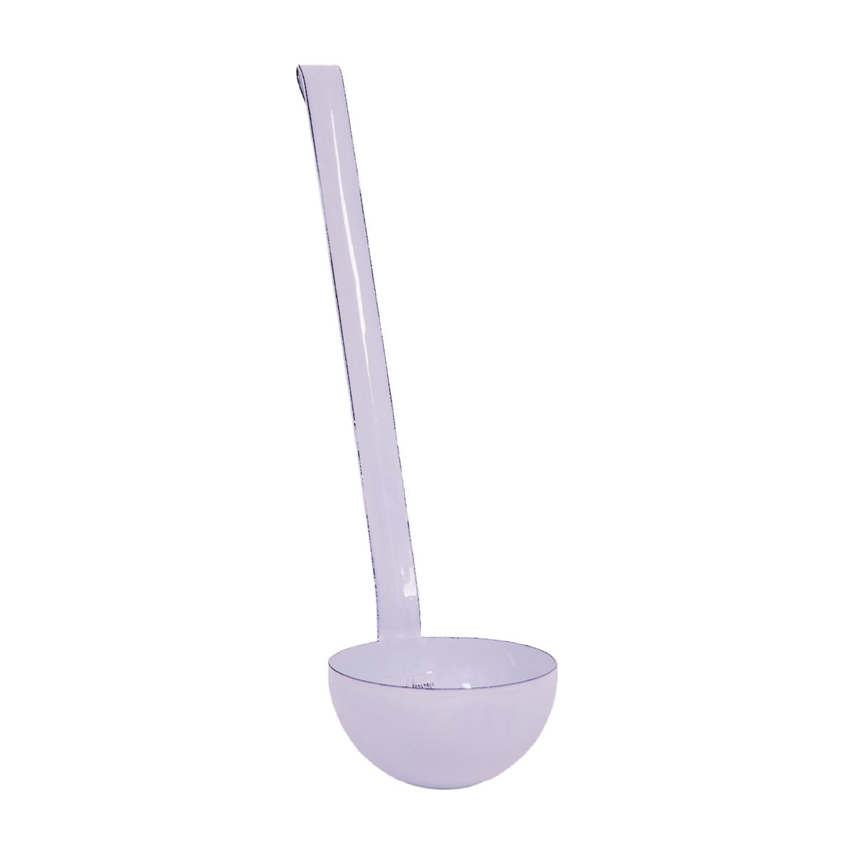 vef-polonic-emailat-47-9cm-1145