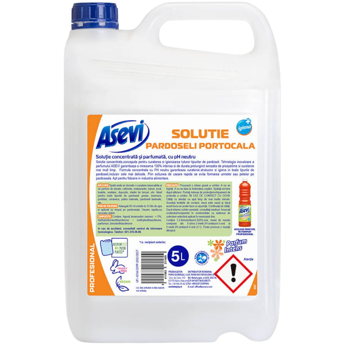 asevi-detergent-pardoseli-5l-portocala-32881