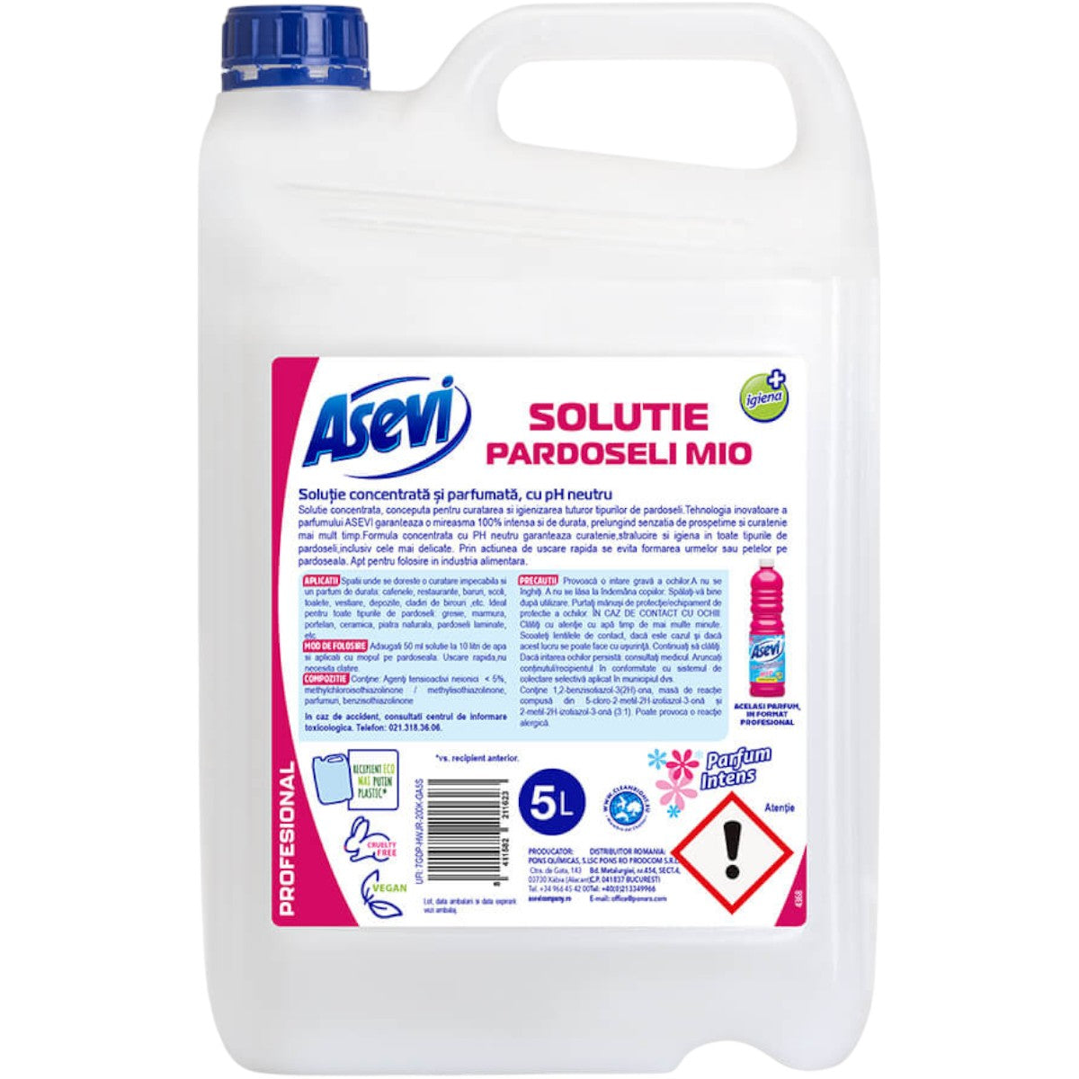 asevi-detergent-pardoseli-5l-mio-32882