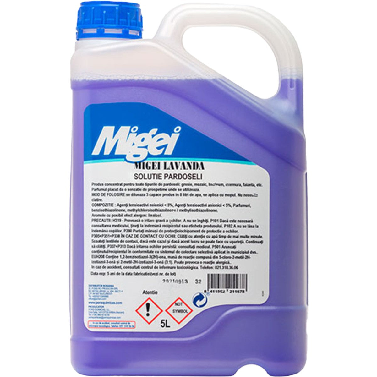 migei-detergent-pardoseli-lavanda-5l-32883