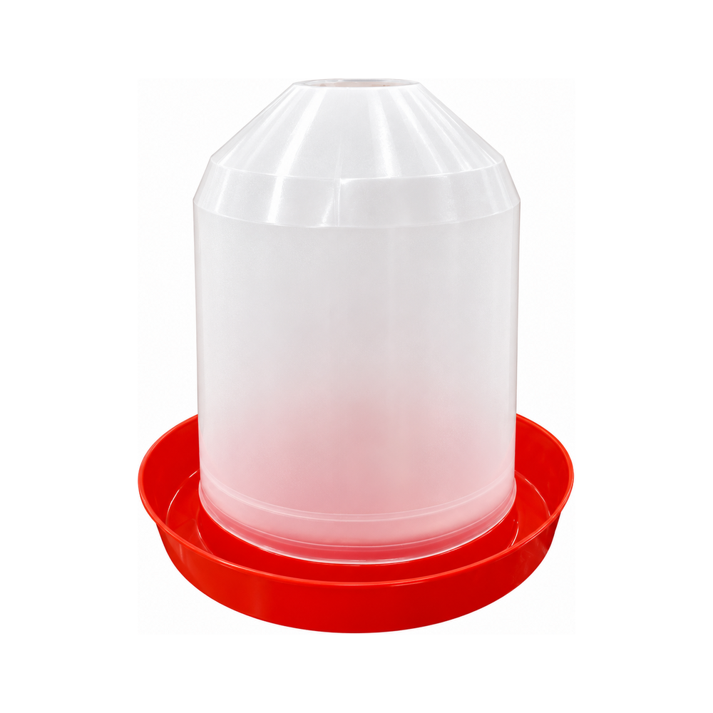 sterk-adapatoare-clopot-11609