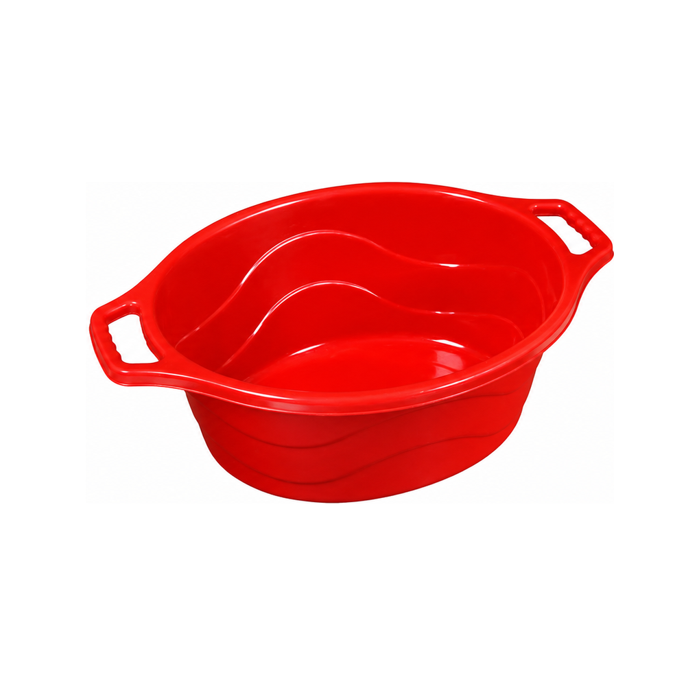 sterk-lighean-oval-4l-1161