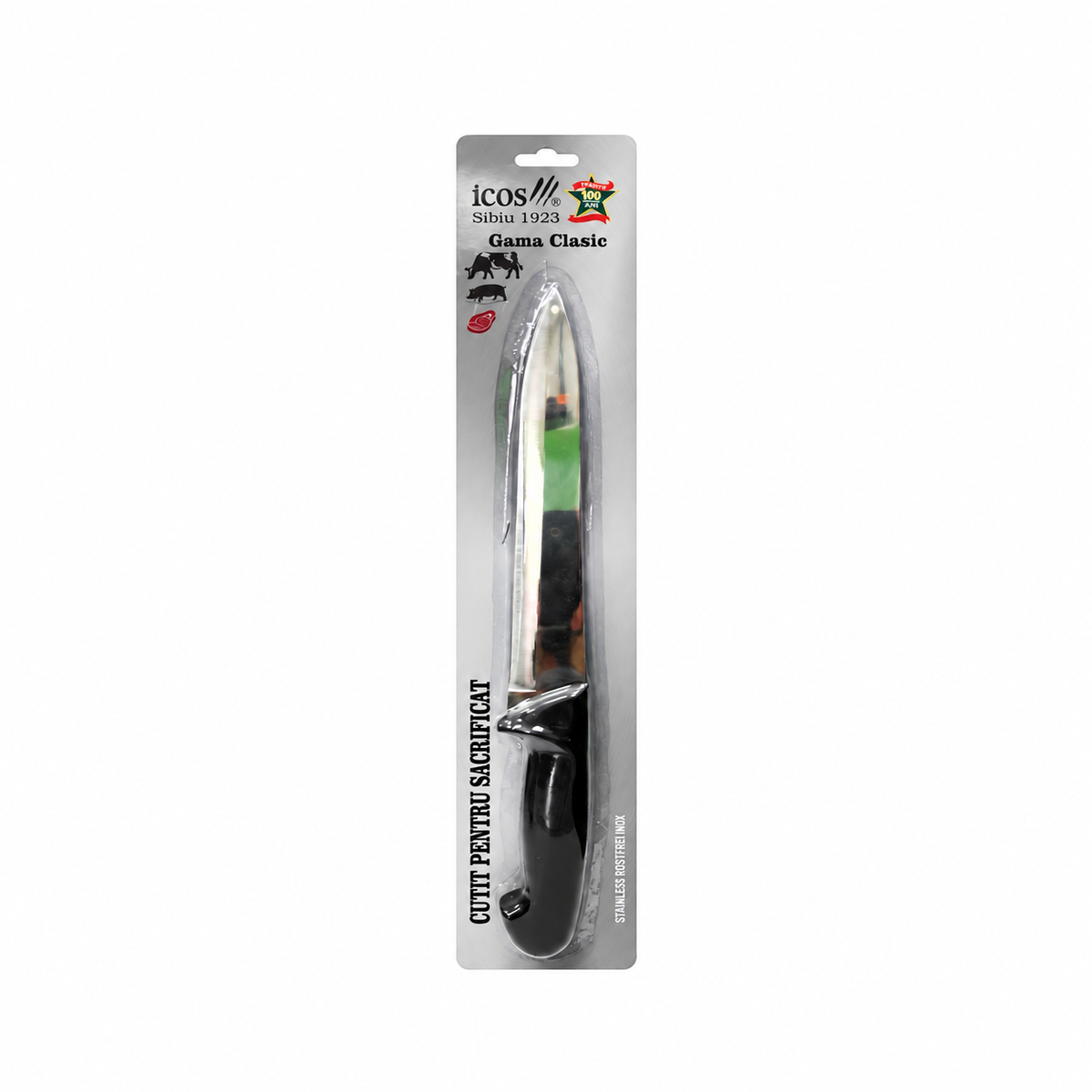 cutit-inox-bucatarie-maner-lemn-plastic-415-23-icos-11649
