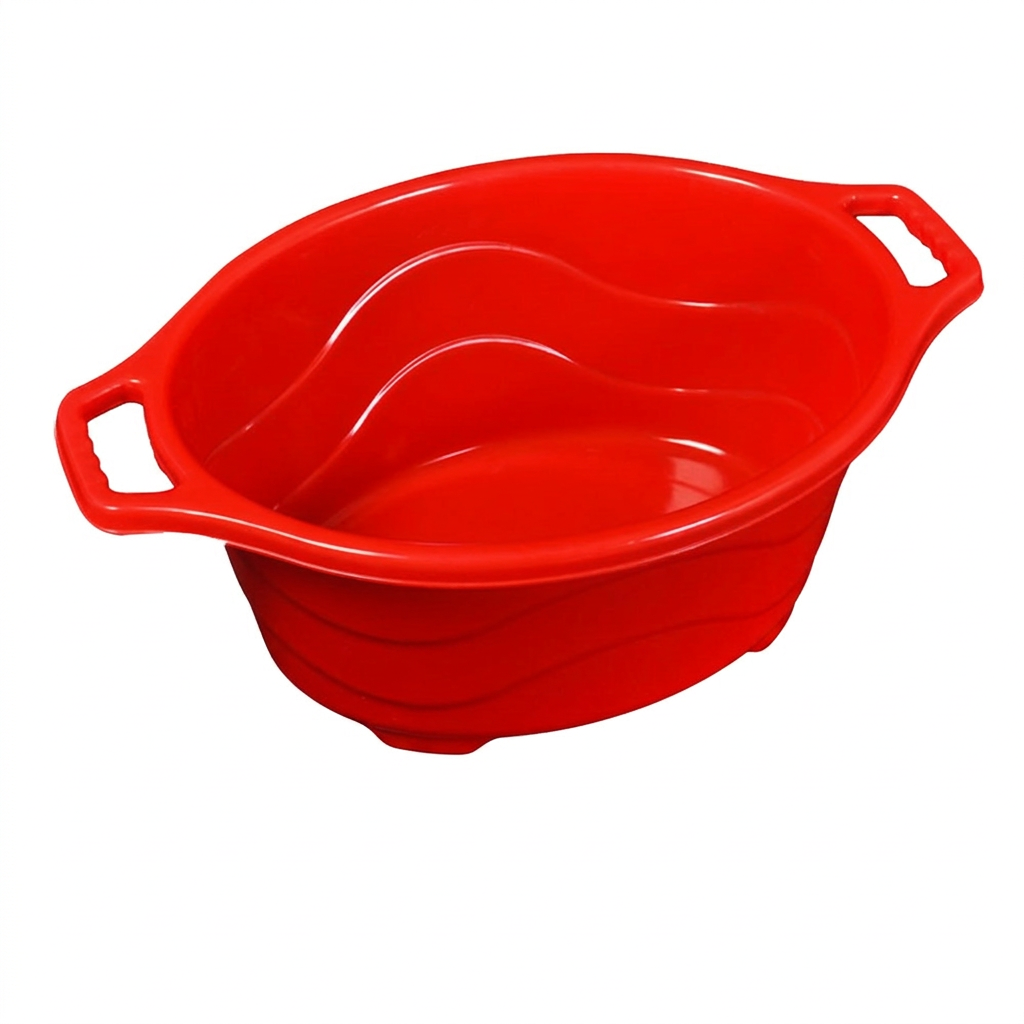 sterk-lighean-oval-12l-1165