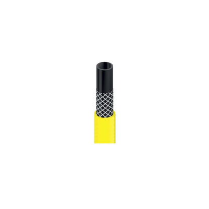 Furtun de gradina, 3 straturi, 1/2", 25 m, Cellfast Plus