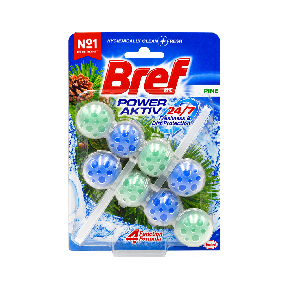 bref-odorizant-wc-bile-2x50g-aktiv-pin-11723