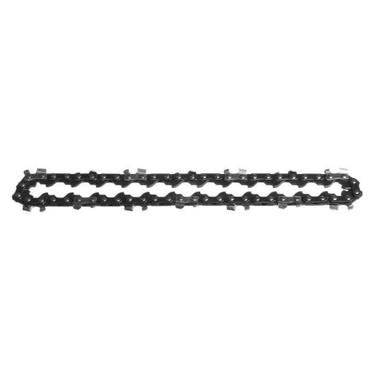 Lant rezerva pentru drujba electrica pentru crengi, 33 dinti, 3/8"/9.52 mm