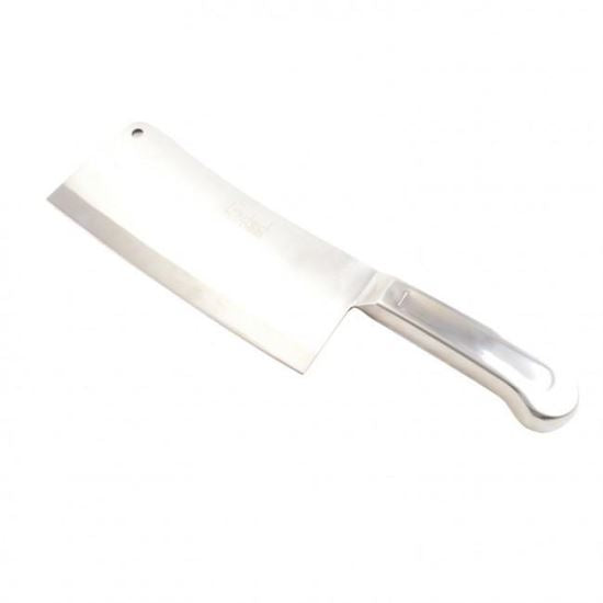 Barda/satar inox, 42.5 cm, Perfect Home