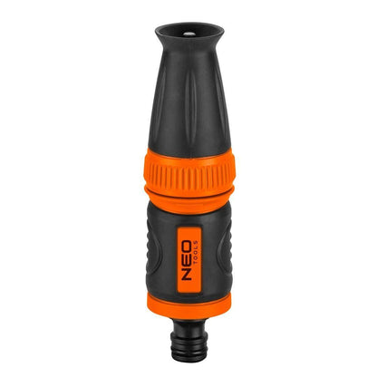 Pistol stropit tip duza, 1/2", NEO