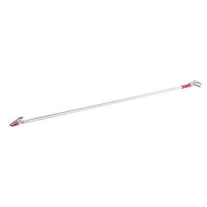 Foarfeca crengi, tip bypass, maner lung, 210 cm, Strend Pro