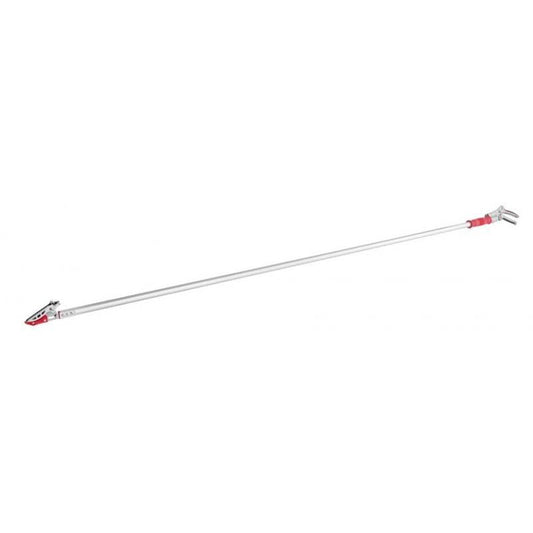 Foarfeca crengi, tip bypass, maner lung, 210 cm, Strend Pro