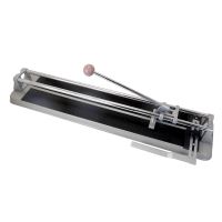 https://archimina.ro/userfiles/015bcc04-fb0c-4c54-b008-36650900ae0c/products/11759058_list.jpg