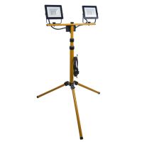 https://archimina.ro/userfiles/015bcc04-fb0c-4c54-b008-36650900ae0c/products/11759530_list.jpg