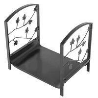 https://archimina.ro/userfiles/015bcc04-fb0c-4c54-b008-36650900ae0c/products/11759957_list.jpg