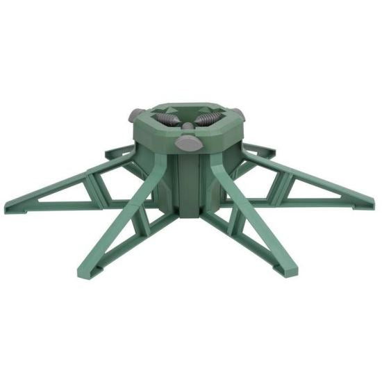 Suport brad, 400 mm, plastic, 115 mm/2.3 m, STARFISH 