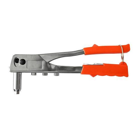 Cleste nituri 250mm maner din otel - Strend Pro