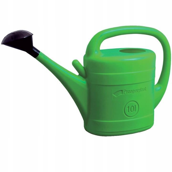 Stropitoare plastic, 10 L