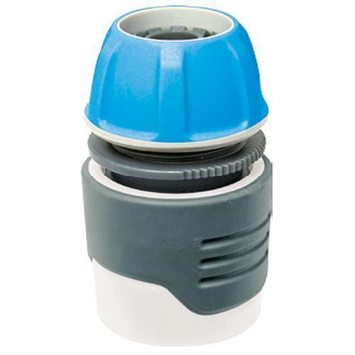 Cupla rapida, 1/2", Aquacraft
