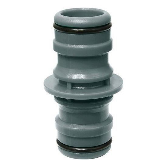 Adaptor cuplaj rapid 1" Aquacraft
