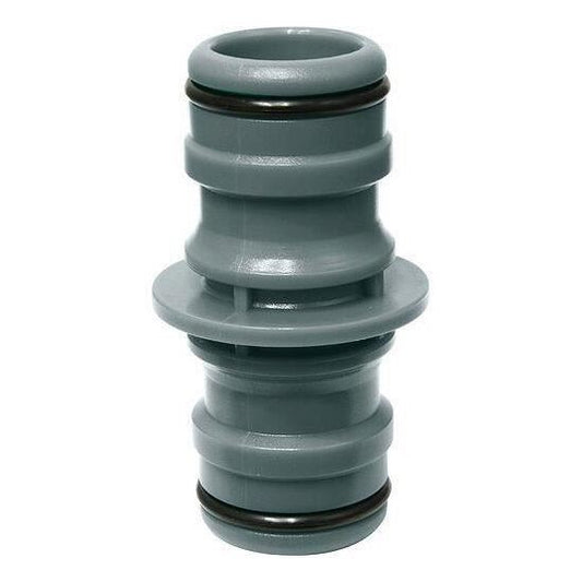 Adaptor cuplaj rapid 1" Aquacraft