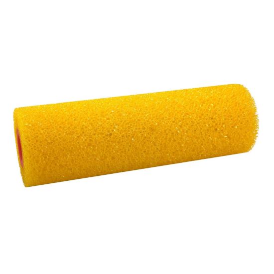 Rola burete grosier, 25 cm, Artool