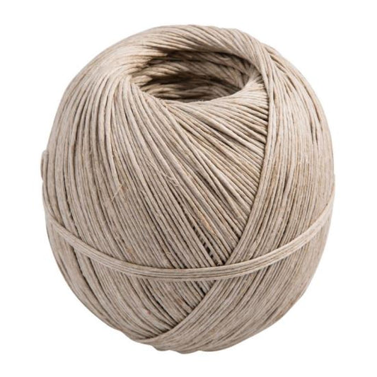 Sfoara iuta, 200 g, 1 mm, 250 m, Beorol