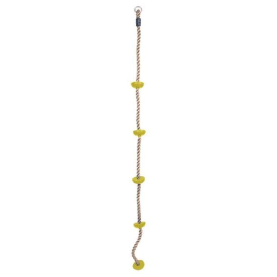 Funie pentru catarat 26mm x 2m