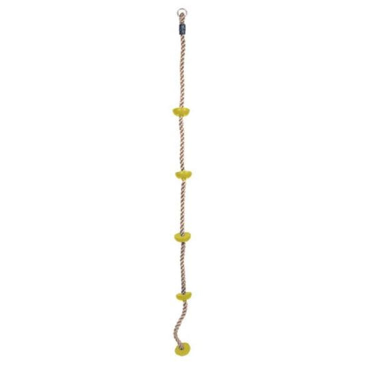 Funie pentru catarat 26mm x 2m